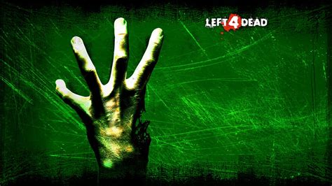 The Witch's Curse: Investigating the Origins of Left 4 Dead's Tragic Character